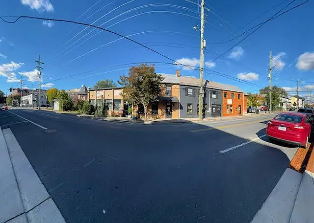 213 N Kent St — Photo 22