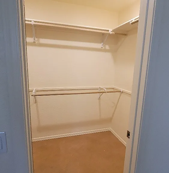 1490 Tonto Dr #2 — Photo 8