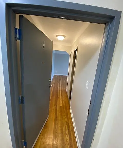 4837 Cadieux Ave #9 — Photo 2