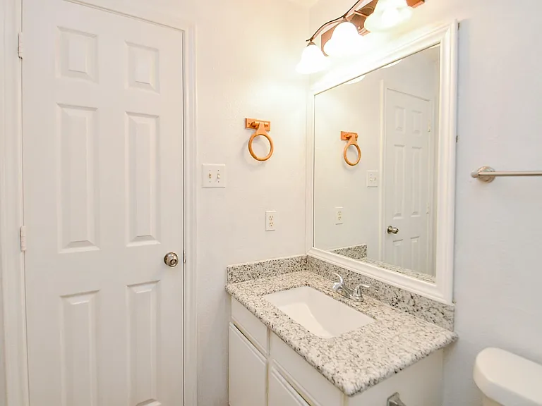 13837 Purplemartin St — Photo 21