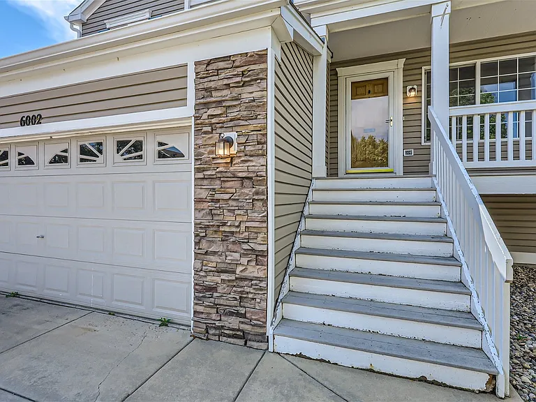 6002 Vallecito Dr — Photo 2