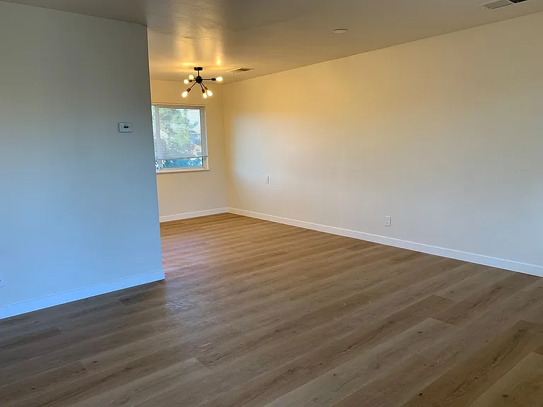 755 Rose Ave — Photo 2