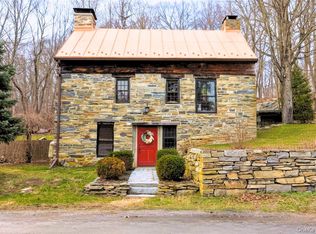 168 Old Route 55, Pawling, NY