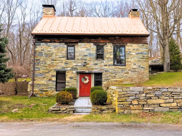 168 Old Route 55, Pawling, NY 12564