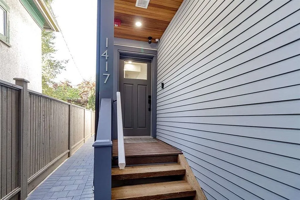 3 bed, 1240 sqft, $5,300 — Photo 3