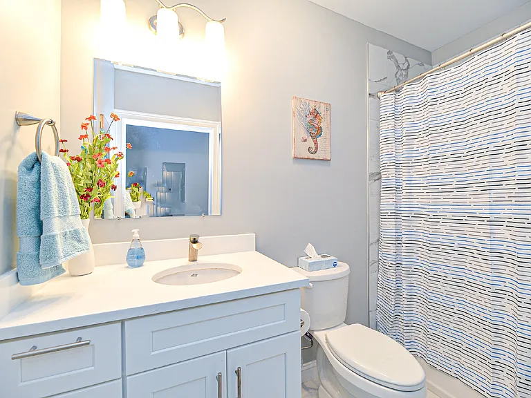 435 Ocean Blvd #205 — Photo 15
