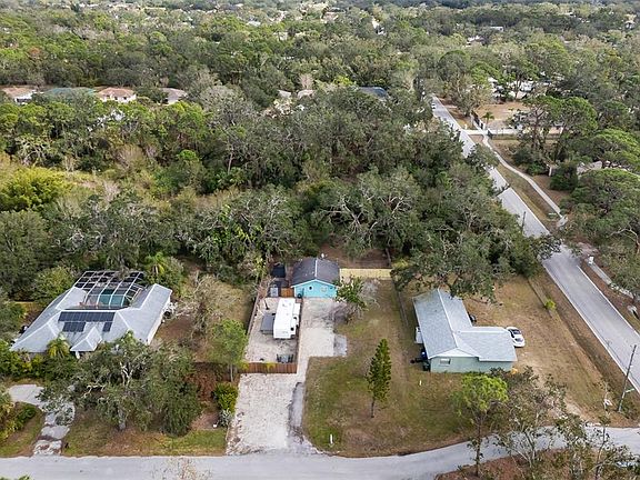 4th image of 3200 Tobero Ln