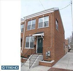 1st image of 1125 B St