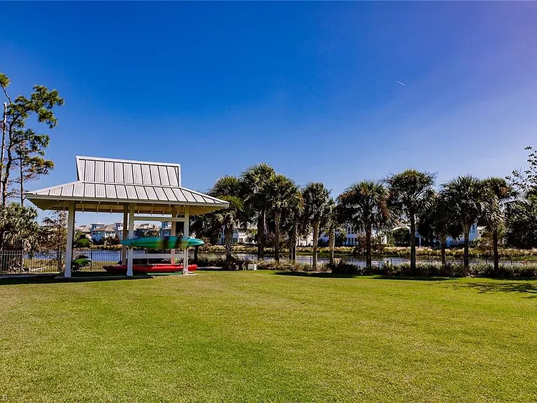 7263 Cayo Coco Ln — Photo 40