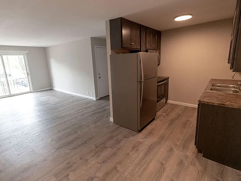 3408 Balboa Ln #44 — Photo 12