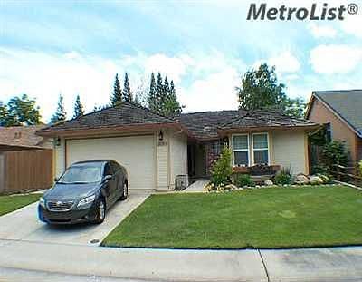 1st image of 9078 Mirassou Ct