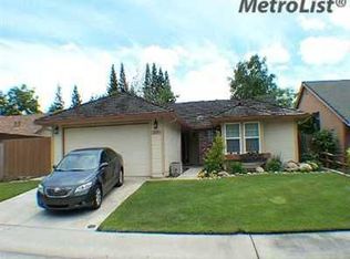 9078 Mirassou Ct, Sacramento, CA