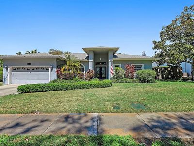 1638 Windsor Pl, Clearwater, FL, 33755
