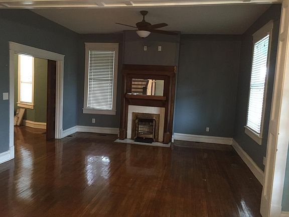 3rd image of 2601 North Ave