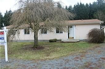 1st image of 23719 118th Street Ct E