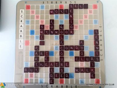 3205 Portofino Pt APT B3, Coconut Creek, FL, 33066