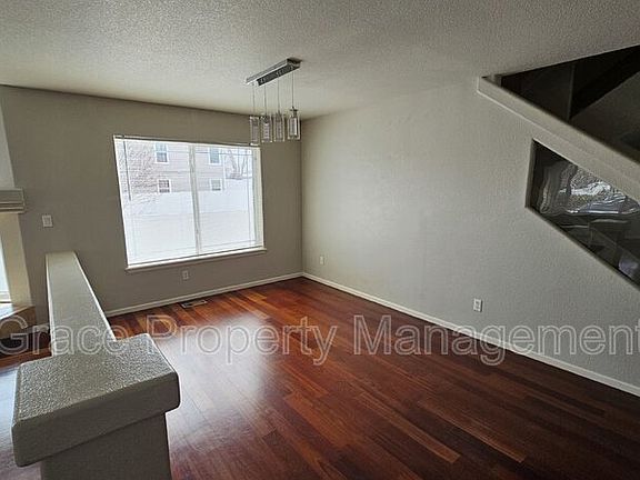 4th image of 19064 E Burlington Pl