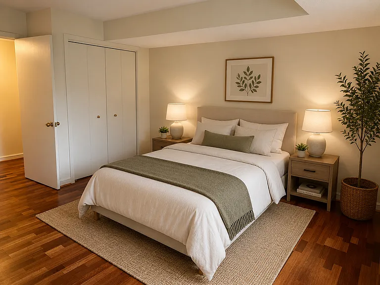 380 Place Ln #380 — Photo 8