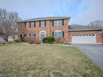 14 Carly Ct, Bear, DE, 19701