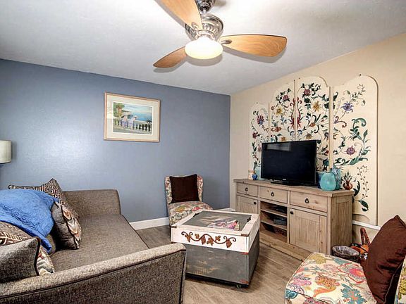 4th image of 225 N Standage Unit 119