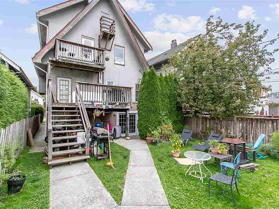 2nd image of 1346 E 12th Ave