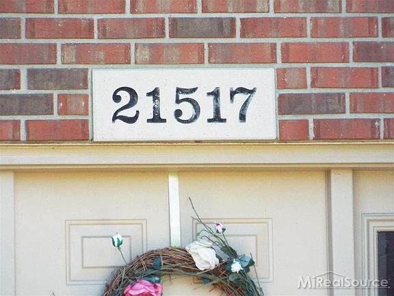 Make an offer, close, change your address and enroll your kiddies in their new school!