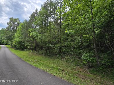 274 Pine Loop Dr, Madisonville, TN, 37354