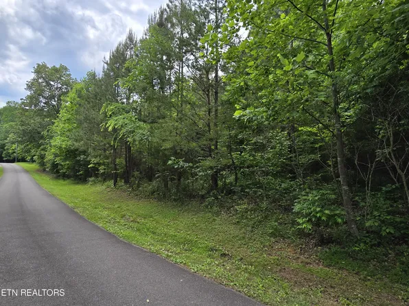 274 Pine Loop Dr, Madisonville, TN 37354