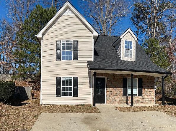 201 Twin Pines Ct