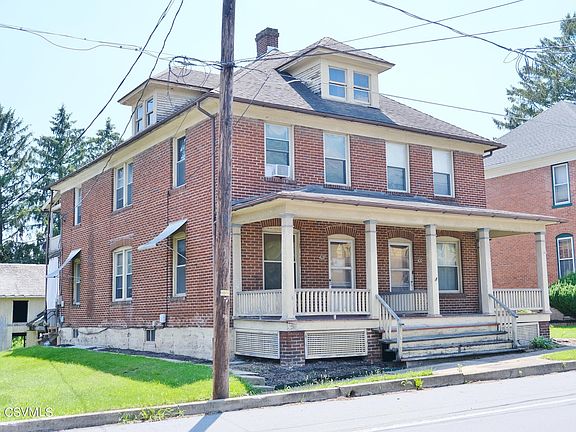 2nd image of 428-430 Broad St