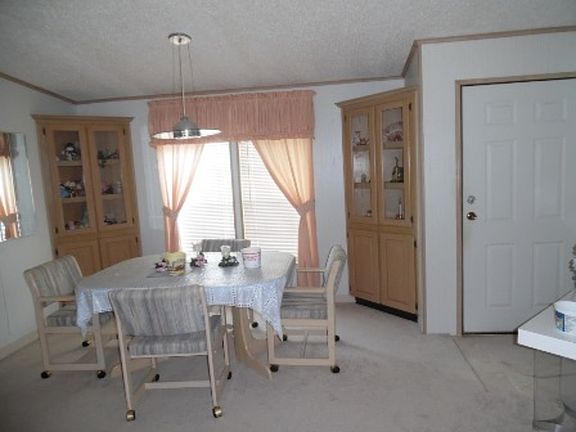 3rd image of 257 Lake Huron Dr