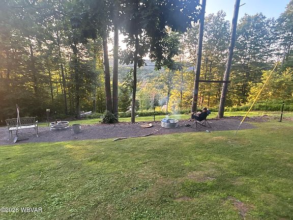 3rd image of 2025 Whiskey Run Rd