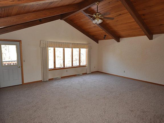 4th image of 193 Linden Dr