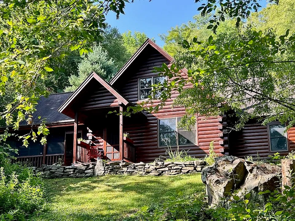 5451 River Rd