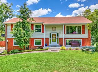 152 Rebecca Dr, Hendersonville, TN 37075