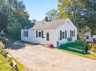46 Denny Rd, Bath, ME 04530