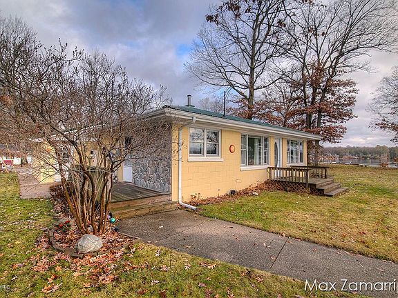 4th image of 5824 E Pine St
