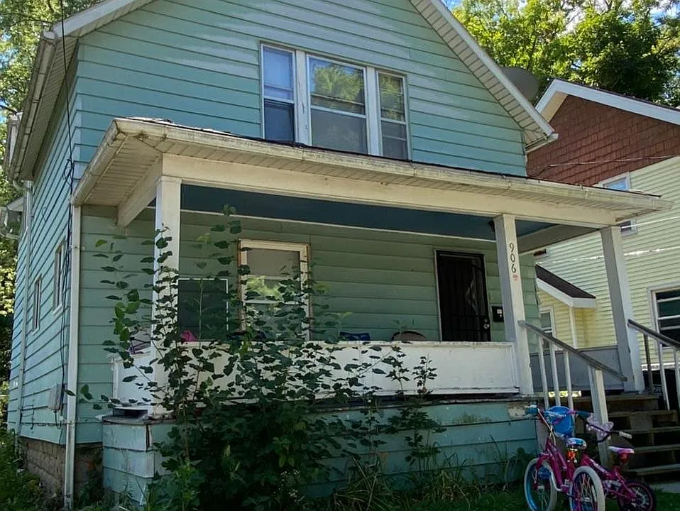 906 Larned St #906.5