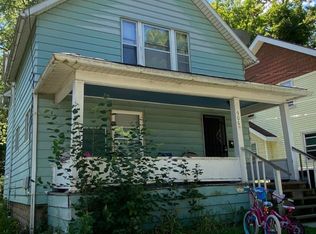 906 Larned St #906.5, Lansing, MI 48912