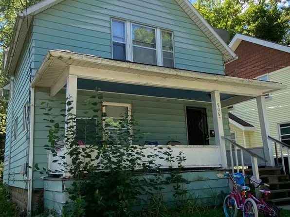 906 Larned St #906.5, Lansing, MI 48912