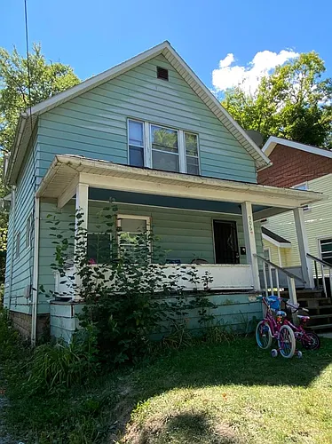 906 Larned St #906.5 Photo 1