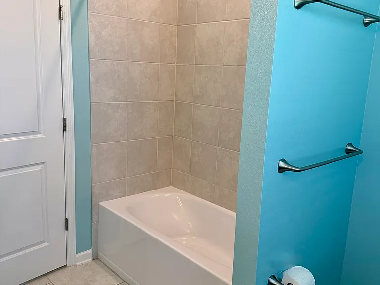 3198 Country Side Dr — Photo 27