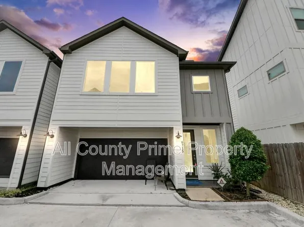 6715 Allegheny St, Houston, TX 77021