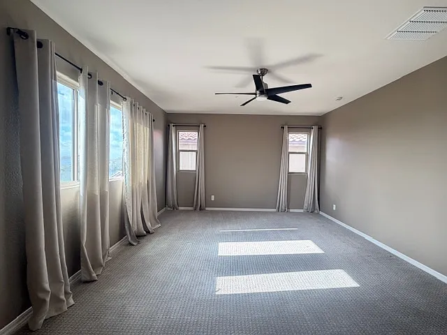 13767 W Gilia Way — Photo 25
