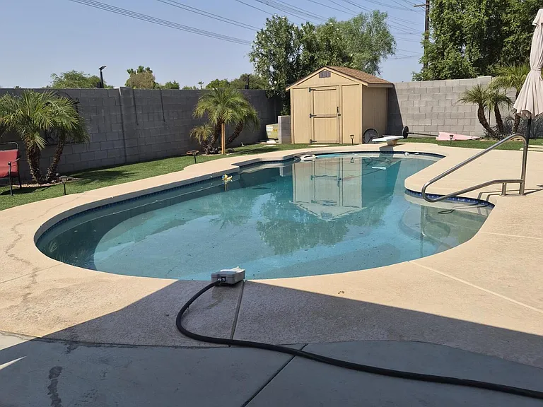 517 W Peralta Ave — Photo 19