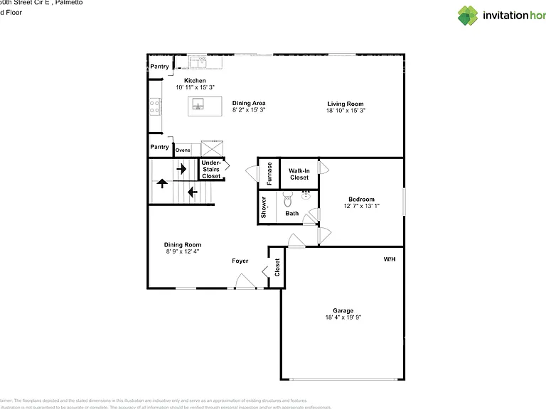 2222 50th Street Cir E — Photo 2