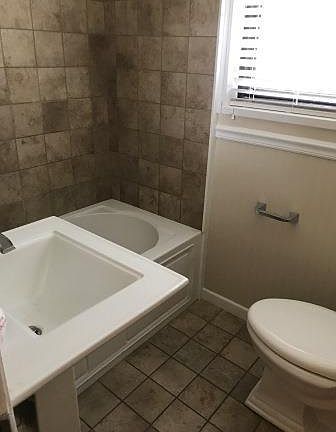 3rd image of 4600 Fort Jackson Blvd APT 147