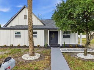 7408 S Elliott St, Tampa, FL 33616