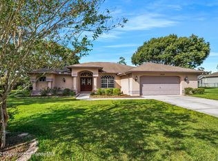 13629 Rudi Loop, Spring Hill, FL 34609