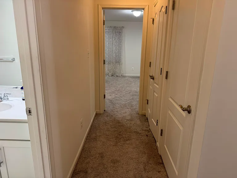 7807 Cherrel Brooks Way — Photo 9